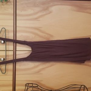 Cabi camisole tank